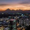 Ciudad de Guatemala