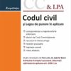 Cod civil