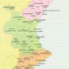 Comunitatea Valenciană