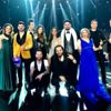 Concursul Muzical Eurovision 2019