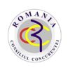 Consiliul Concurenței (România)