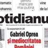 Cotidianul.ro