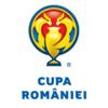 Cupa Ligii (România)