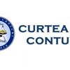 Curtea de Conturi (România)