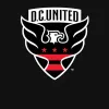 D.C. United