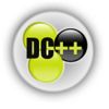 DC++