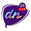DN24