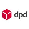DPD Romania