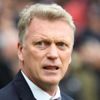 David Moyes