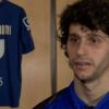 Diego Fabbrini