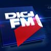 Digi FM