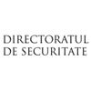 Directoratul Național de Securitate Cibernetică