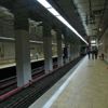 Dristor (stație de metrou)