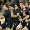 Echipa națională de rugby a Noii Zeelande