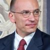 Enrico Letta