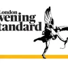 Evening Standard