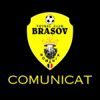 FC Brașov