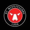FC Midtjylland