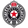 FK Partizan