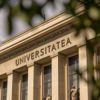 Facultatea de Drept a Universității din București