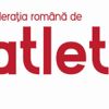 Federația Română de Atletism