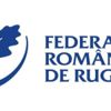 Federația Română de Rugby