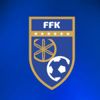 Federația de Fotbal din Kosovo