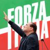 Forza Italia (partid politic)