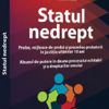 Fundația pentru Apărarea Cetățenilor Împotriva Abuzurilor Statului