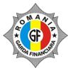 Garda Financiară