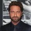 Gerard Butler