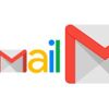 Gmail