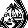 Guam