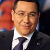 Guvernul Victor Ponta (1)