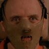 Hannibal Lecter