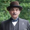 Hercule Poirot