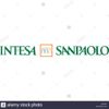 Intesa Sanpaolo