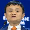 Jack Ma