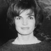 Jacqueline Kennedy Onassis