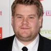 James Corden