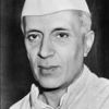 Jawaharlal Nehru