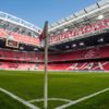 Johan Cruijff Arena