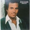 Julio Iglesias