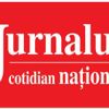 Jurnalul.ro