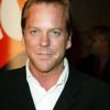 Kiefer Sutherland