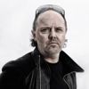 Lars Ulrich
