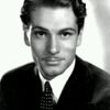 Laurence Olivier