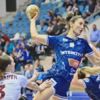 Liga Națională (handbal feminin)