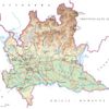 Lombardia