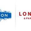 London Logic Partners